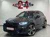 Audi SQ5 Wiersdorf