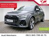 Audi Q3 woelferbuett