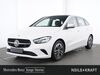 Mercedes-Benz B 220 Bingen am Rhein