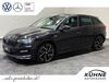 Skoda Scala juetrichau