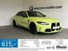BMW M3 deutschland