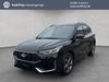 Ford Kuga rabenau