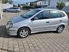 Nissan Almera Tino schenkenzell