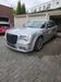 Chrysler 300C stockhausen-illfurth
