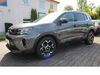Citroen C5 Aircross gau-odernheim