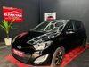 Hyundai i20 hohenthurm