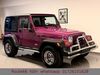 Jeep Wrangler bl|nordrhein-westfalen
