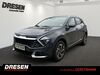 Kia Sportage k