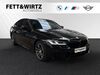 BMW 520 bl|nordrhein-westfalen