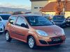 Renault Twingo birkweiler