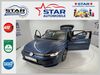 VW Golf bl|nordrhein-westfalen