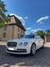 Bentley Flying Spur dankmarshausen