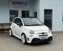 Fiat 500 muehlstedt