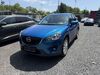Mazda CX-5 muenster-sarmsheim