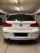 BMW 118 geisenfeld