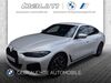 BMW 430 nieder-hilbersheim