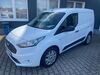 Ford Transit deutschland