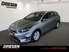 Kia ceed Sportswagon k