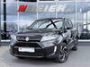 Suzuki Vitara muehlstedt