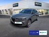 Alfa Romeo Tonale Enzklösterle