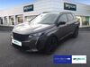 Peugeot 3008 Annweiler am Trifels