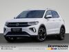 VW T-Cross niederduerenbach