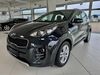 Kia Sportage wattmannshagen