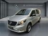 Mercedes-Benz Vito wunstorf