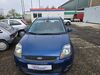 Ford Fiesta biedershausen