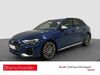Audi S3 Pleinfeld