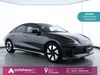 Hyundai IONIQ 6 Saalow
