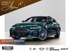 Alpina B4 muenster-sarmsheim