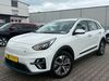 Kia Niro EV rabenau