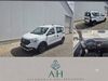 Dacia Dokker paunzhausen