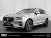 Volvo XC60 remscheid