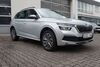 Skoda Kamiq stockhausen-illfurth