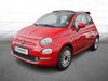 Fiat 500 kreis|erlangen-hoechstadt