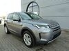 Land Rover Discovery krauchenwies