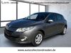 Renault Megane kreis|erlangen-hoechstadt