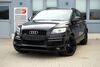 Audi Q7 Leer (Ostfriesland)