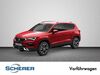 Seat Ateca oberheimbach