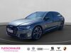 Audi S6 fuerfeld