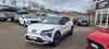 Mitsubishi Eclipse Cross drossdorf