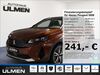 Peugeot 5008 meinborn
