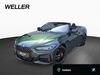 BMW M440 suedergellersen