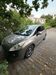 Peugeot 3008 hoeringen
