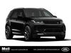 Land Rover Discovery Sport niederheimbach