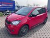 Skoda Citigo niederhosenbach
