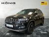 Jeep Compass muehlstedt