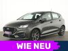Ford Fiesta giesenhausen